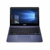 ASUS EeeBook X205TA-FD015B (90NL0732-M03340)