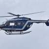Eurocopter EC145