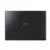 Acer Aspire A114-32-P3ND (NX.GVZEG.006)