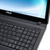ASUS X54C-SX127V (X54C-SX127V)