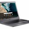 Acer Chromebook CB713-1W-P0RR (NX.H1WEH.018)