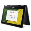 Acer Chromebook R751TN-C7DZ (NX.GNJAL.001)