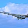 Aérospatiale-BAC Concorde