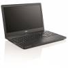 Fujitsu LIFEBOOK A555 (PRJ A5550M0001ES)