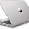 HP 255 G7 (3C101ES)