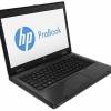 HP ProBook 6470b (H5E63EA)