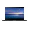 ASUS ZenBook UX363EA-EM045T (UX363EA-EM045T)