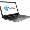 HP Pavilion 15-ab230ne (T8S01EA)