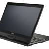 Fujitsu LIFEBOOK T937 (VFY T9370M47BPGB?24")