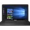 ASUS X751NA-TY006T-LU (90NB0EA1-M01560)