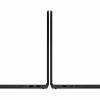Lenovo IdeaPad Flex 14 (81SQ0006US)