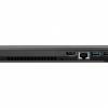 Lenovo IdeaPad 100 (80QQ00H7PB)
