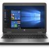 HP ProBook 640 G2 (L8U32AV)