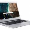 Acer Chromebook 514 CB514-1H-C6XH (NX.H4BEH.007)