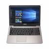 ASUS X555LN-XO031D (90NB0641-M00930)