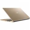 Acer Swift SF315-52-50TG (NX.GZBER.002)