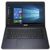 ASUS E402WA-GA007TS (E402WA-GA007TS)