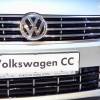 Volkswagen CC I (facelift 2012) 2.0 TSI DSG