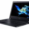 Acer TravelMate P214-52-372L (NX.VLHER.00N)