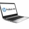 HP ProBook ProBook 440 G3 Notebook PC (ENERGY STAR) (W0S53UT)