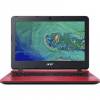 Acer Aspire A111-31-C509 (NX.GX9EK.006)