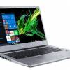 Acer Swift SF314-41-R2XF (NX.HFDET.005)