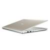 ASUS VivoBook S530FA-BQ285T (90NB0K56-M03920)