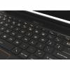 MSI Gaming GS65 8RF(STEALTH THIN)-251ES (9S7-16Q211-643)