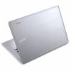 Acer Chromebook CB3-431-C0MZ (NX.GC2AA.021)