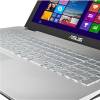 ASUS N551JB-CN056H (90NB0934-M00610)