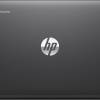 HP Chromebook Chromebook 11 G5 (X0N97EA)
