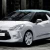 Citroen DS 3 2.0 DS3