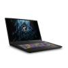 MSI Gaming GF75 10UEK-022FR Thin (GF75 10UEK-022FR)