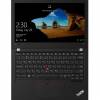 Lenovo ThinkPad X280 (20KES4AC00)