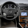 Mercedes-Benz B-class (W245 facelift 2008) B 200 Turbo