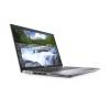 DELL Latitude 5520 (N015L552015EMEA UBU)