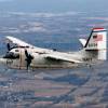 Grumman C-1 Trader