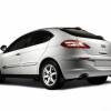 Chery A3 1.8i R4 16V