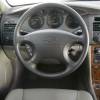 Chevrolet Evanda 2.0 i 16V Automatic