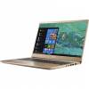 Acer Swift SF315-52-50TG (NX.GZBER.002)