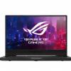 ASUS ROG GA502IU-XS74 (GA502IU-XS74)