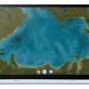 ASUS Chromebook C433TA-AJ0160 (C433TA-AJ0160)
