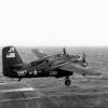 Grumman C-1 Trader