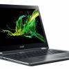 Acer Spin SP314-52-53SD (NX.H60EH.018)