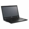 Fujitsu LIFEBOOK E448 (VFY E4480M33SOGB)