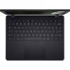 Acer Chromebook C871T-P29D (NX.HQFEF.004)