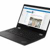 Lenovo ThinkPad X390 Yoga (20NQS1FV0X)