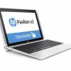 HP Pavilion x2 10-n201ns (P1S12EA)