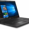 HP 255 G7 (7DC73EA)