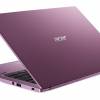 Acer Swift SF314-42-R2S0 (NX.HULEG.001)